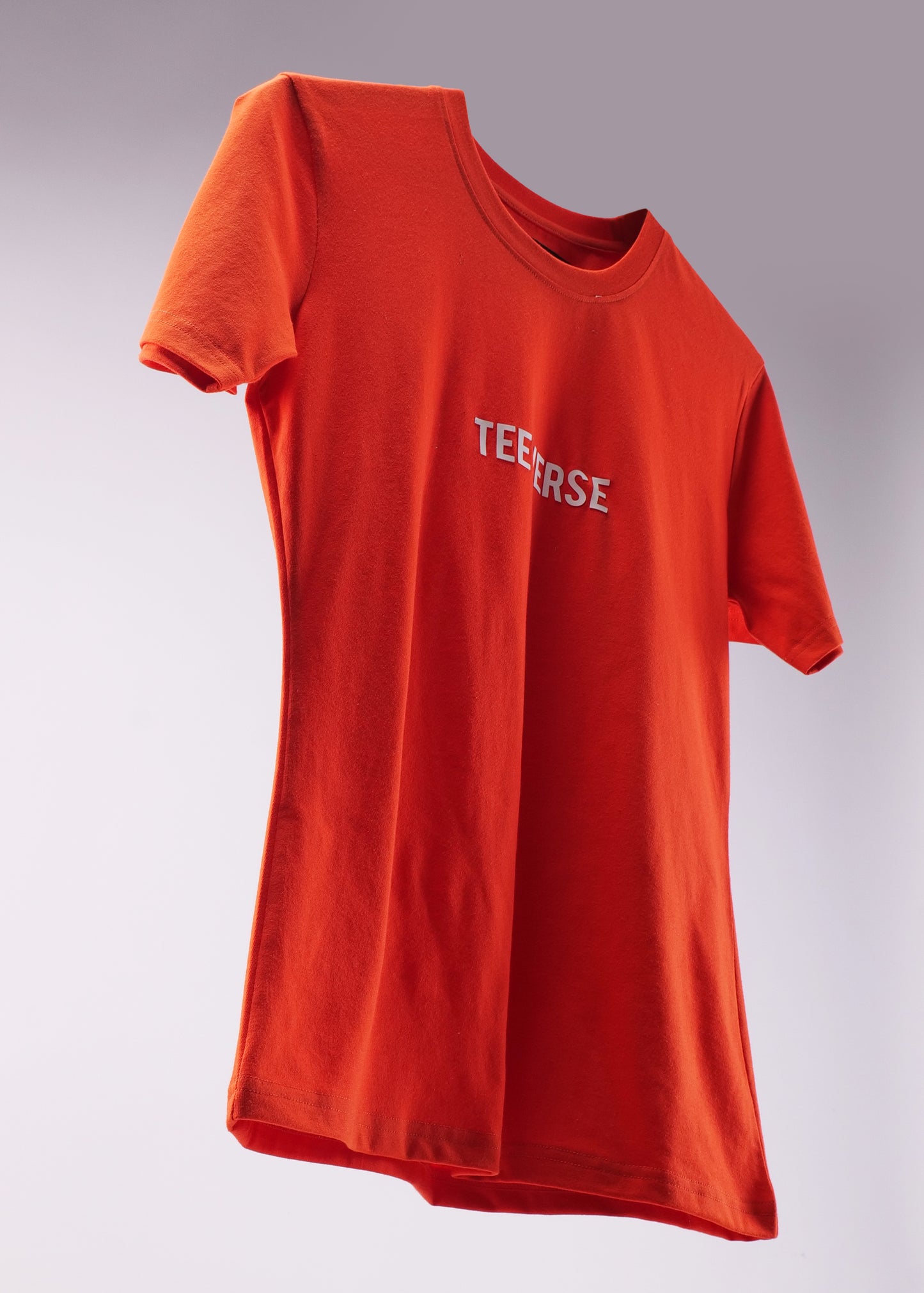 Women's Pack of 3 T-shirts
