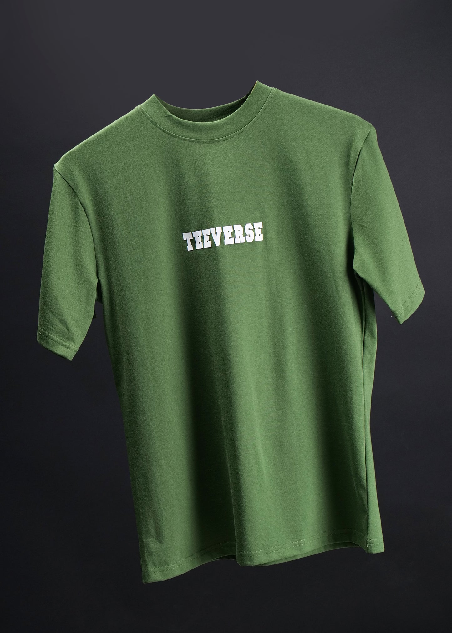 Men's Pack of 3 T-shirts