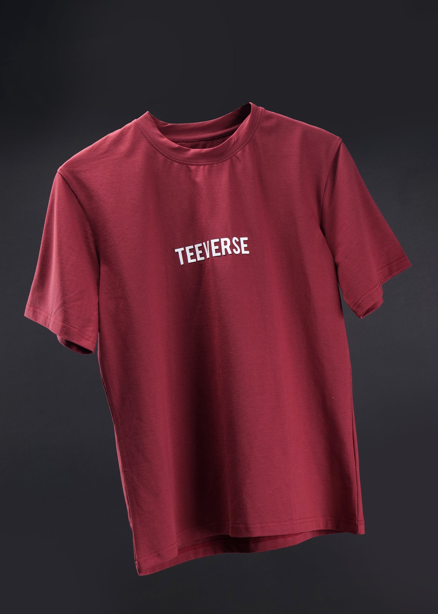 Men's Pack of 3 T-shirts