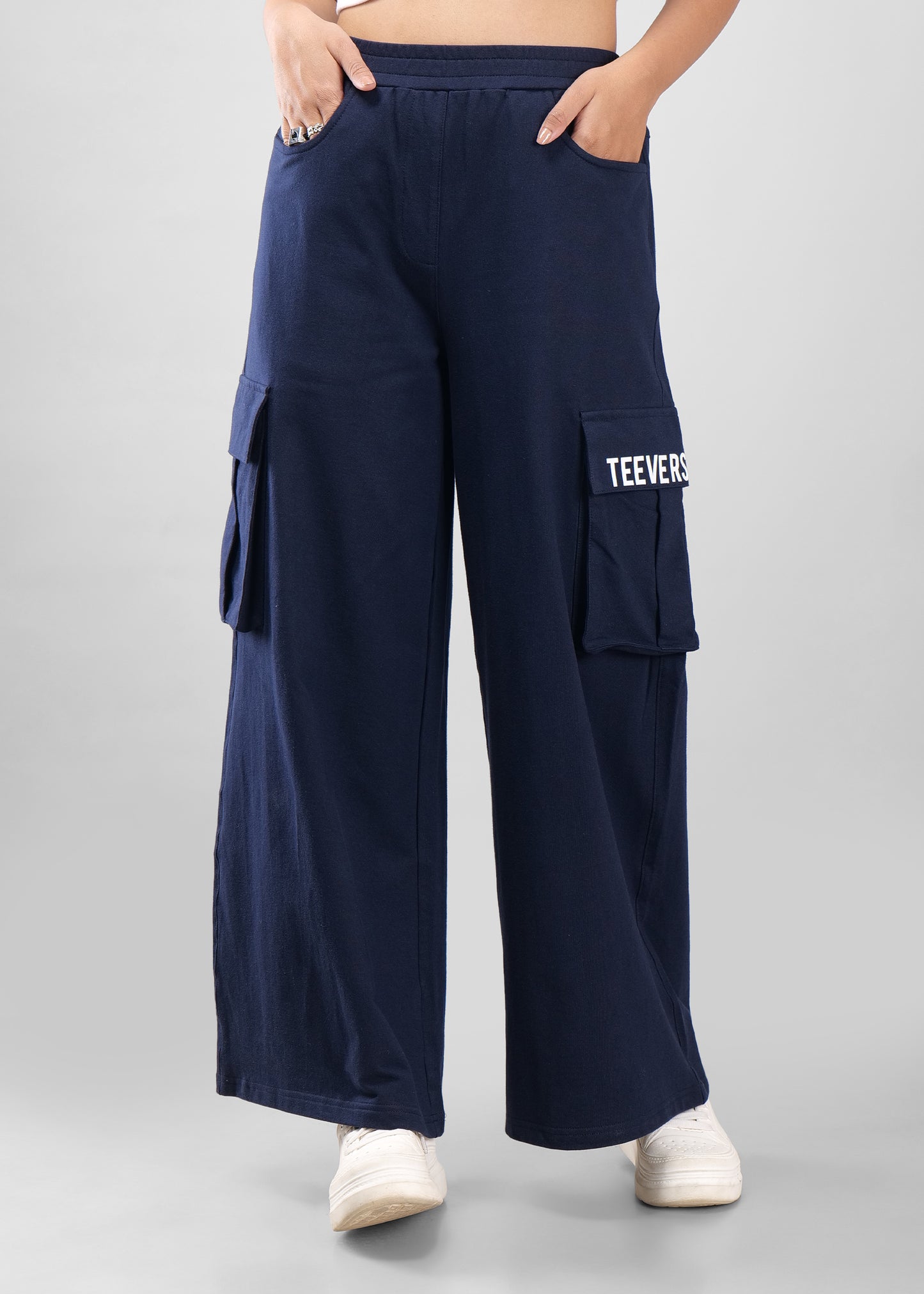Bold Flow pants