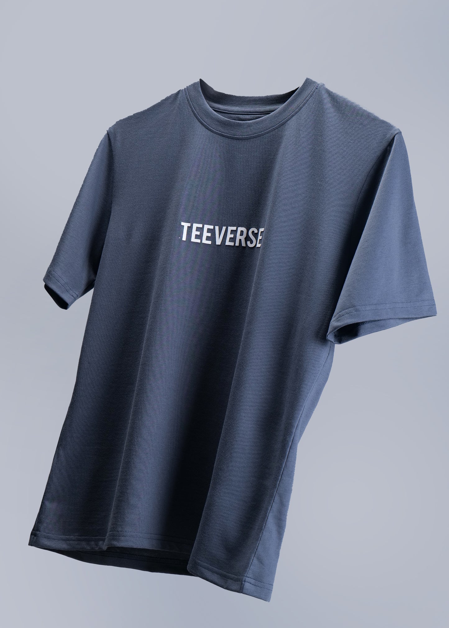 Men's Pack of 3 T-shirts