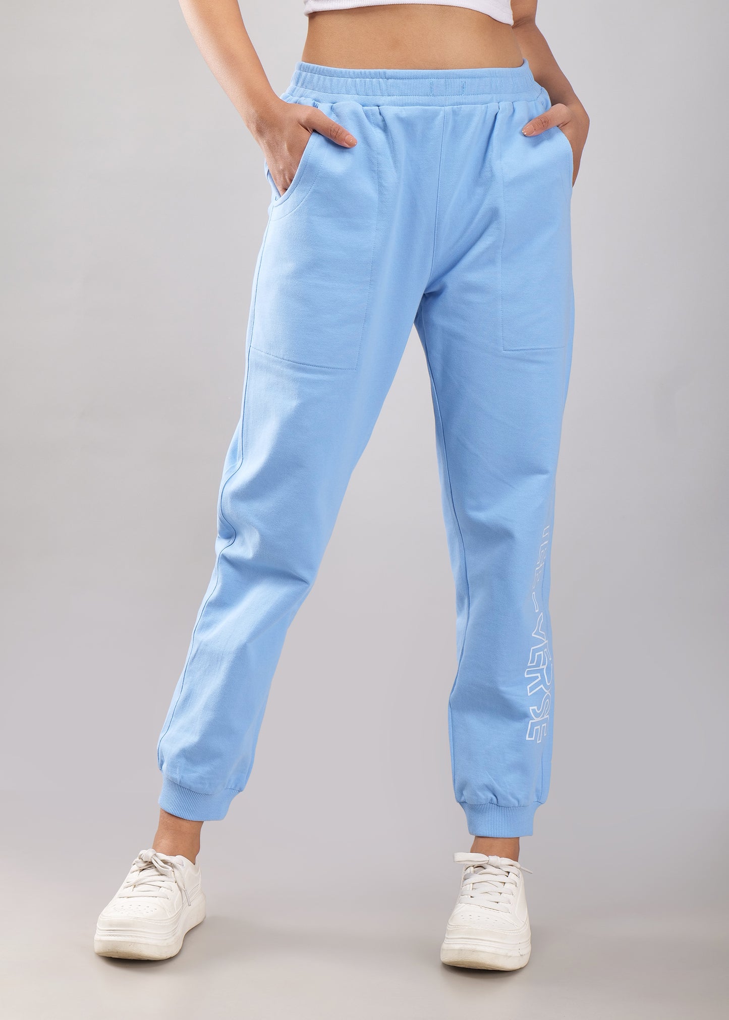 Classic Jogger