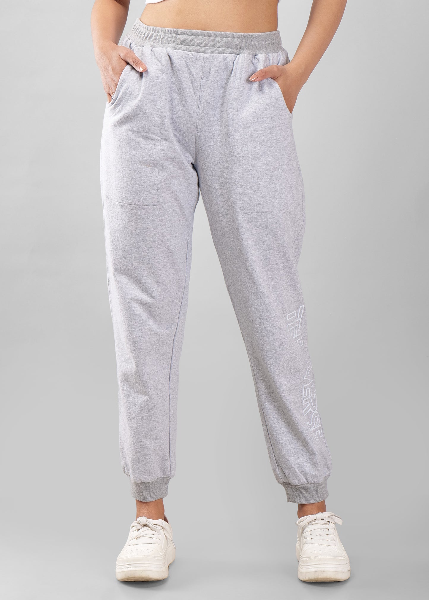 Classic Jogger