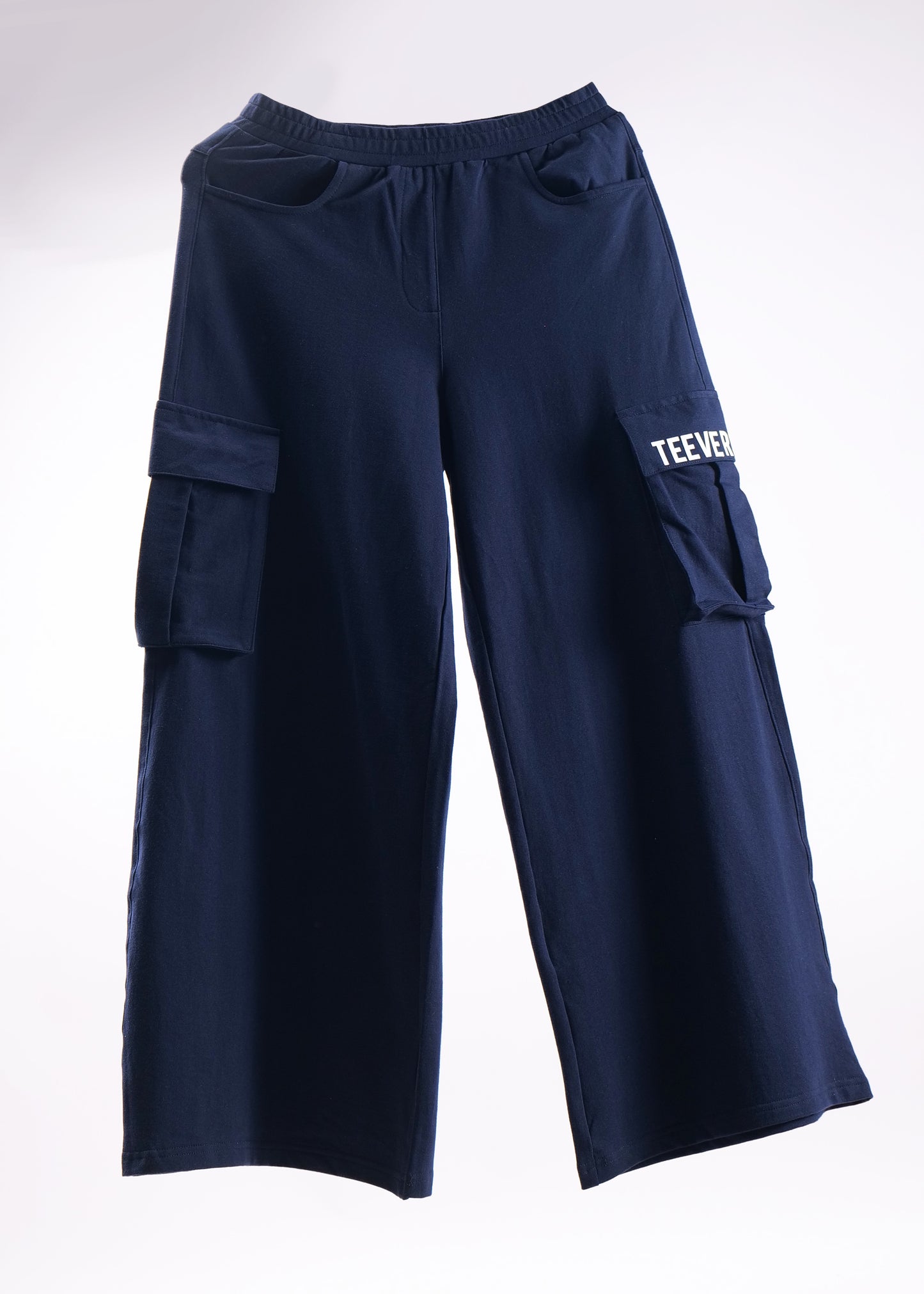 Bold Flow pants