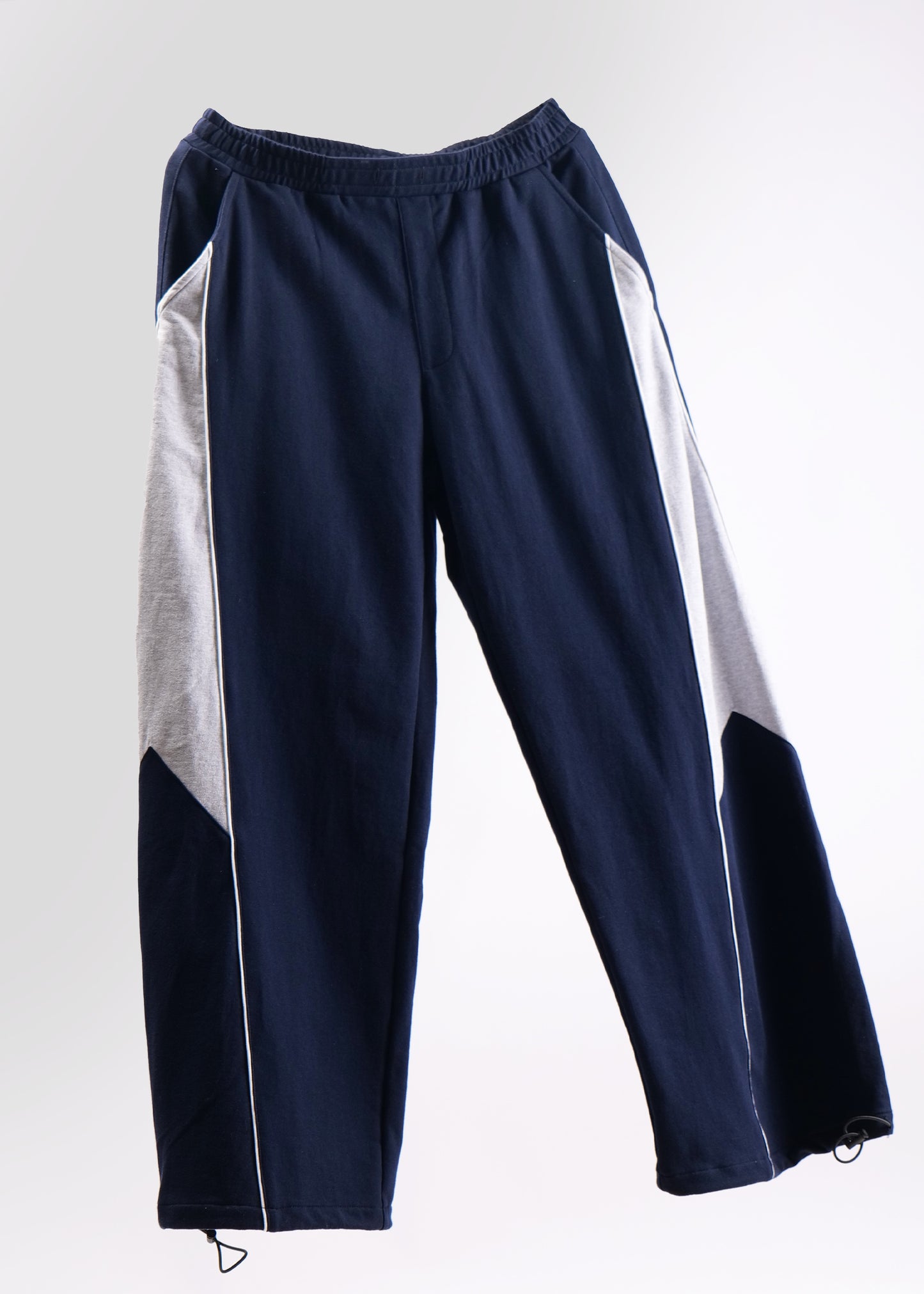 Street Fit Cargo