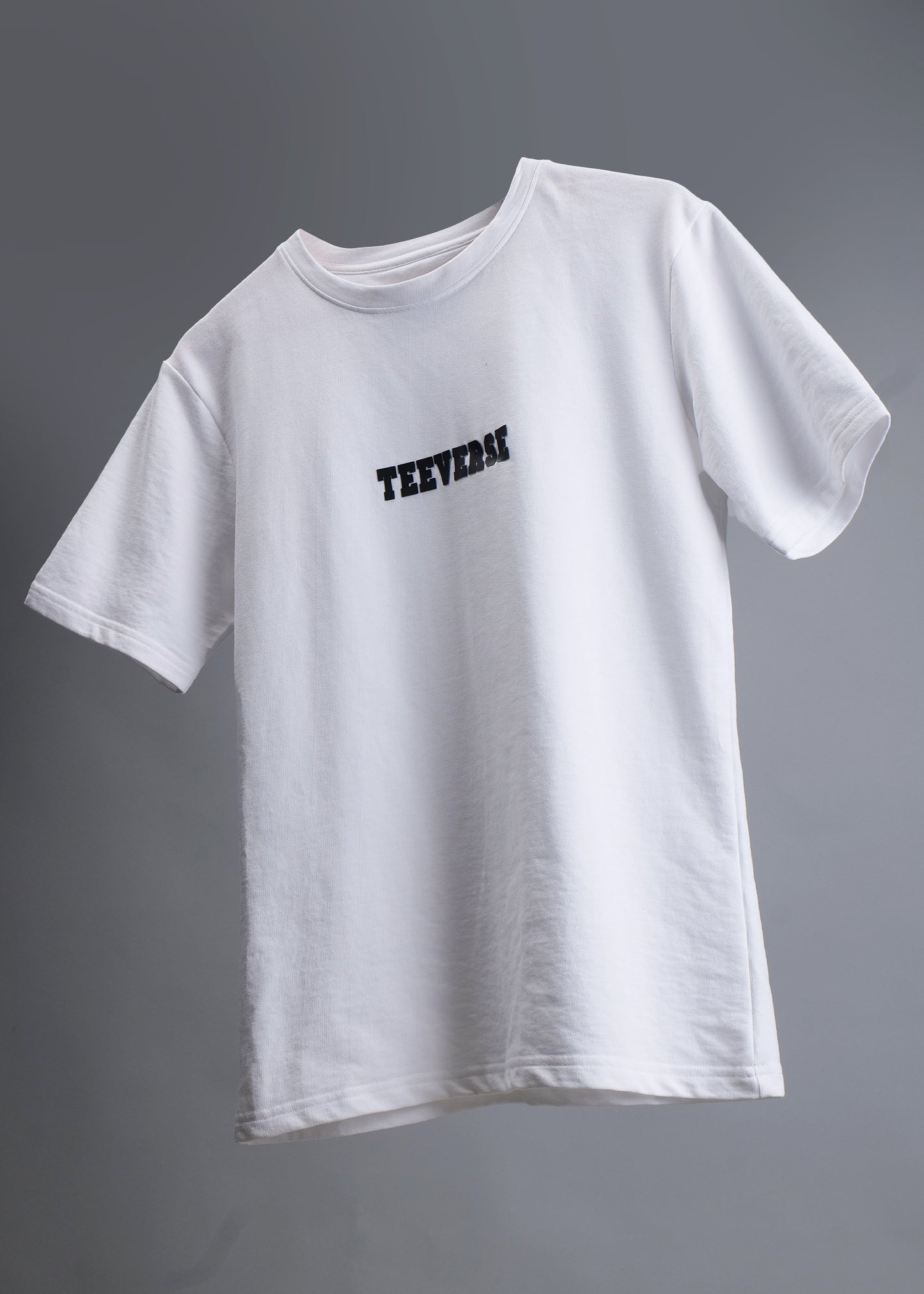 Men's Pack of 3 T-shirt