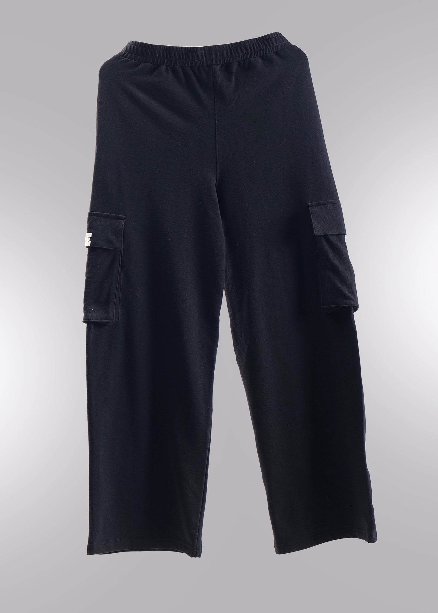 Flex Pocket Cargo