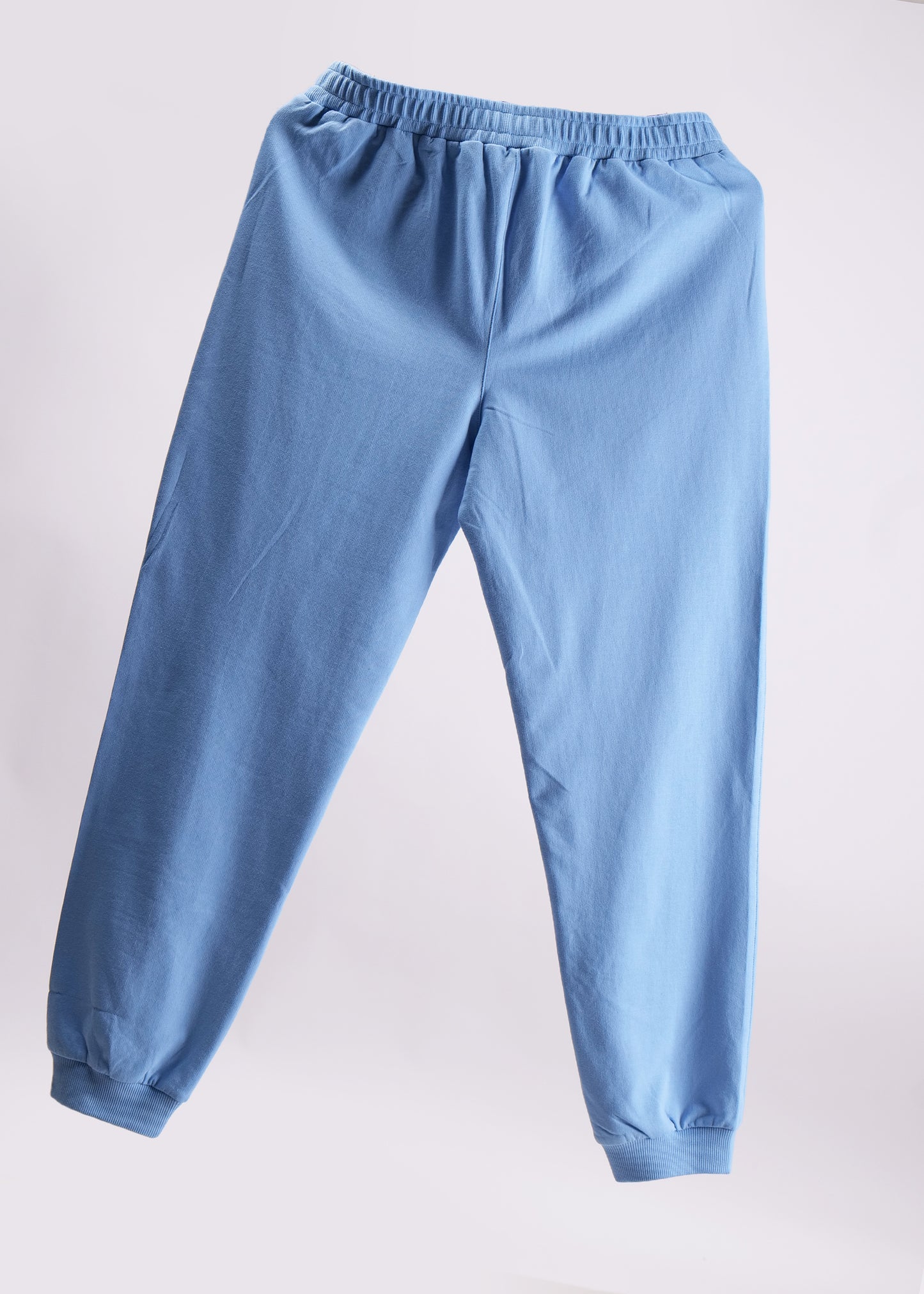 Classic Jogger