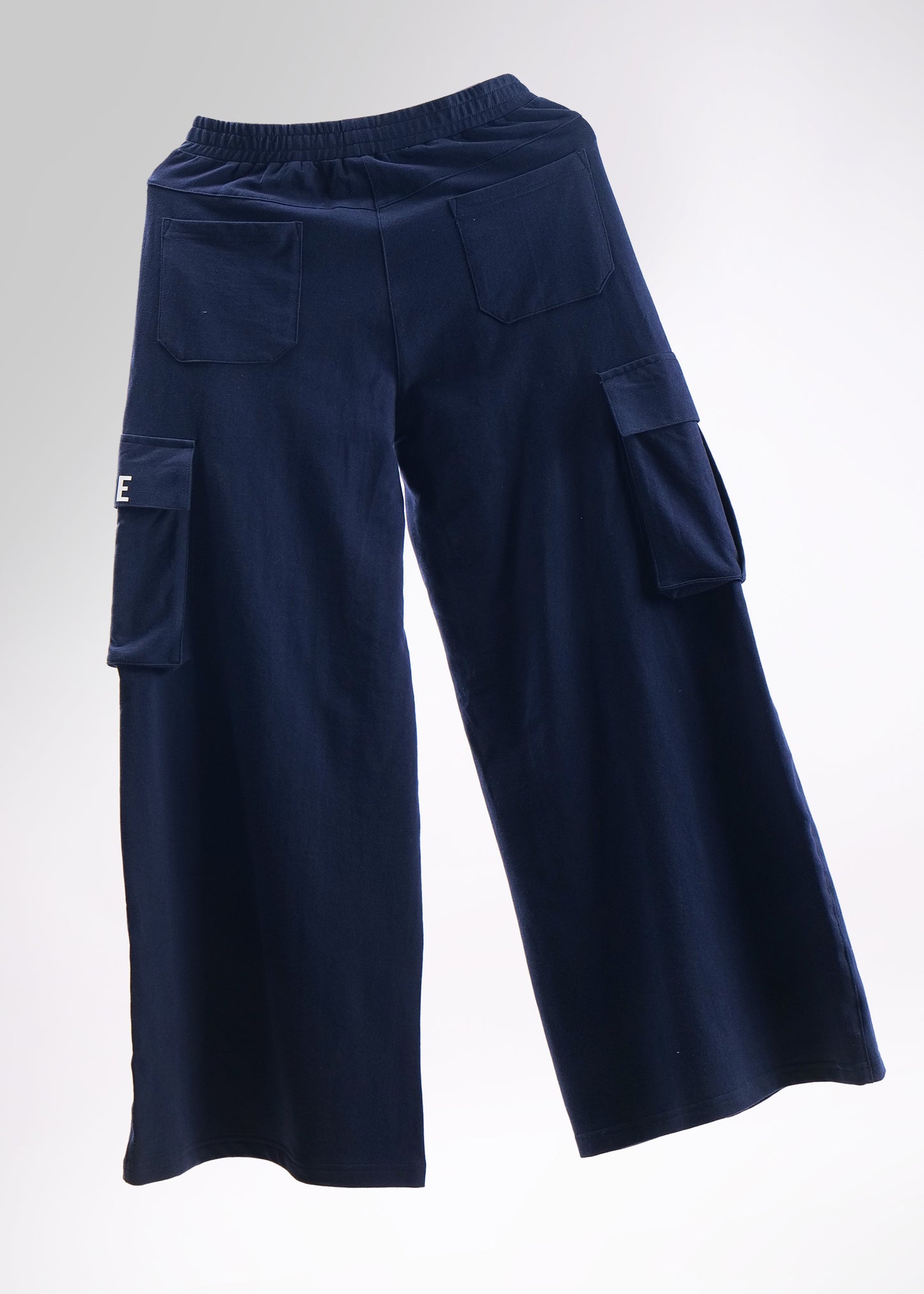 Bold Flow pants