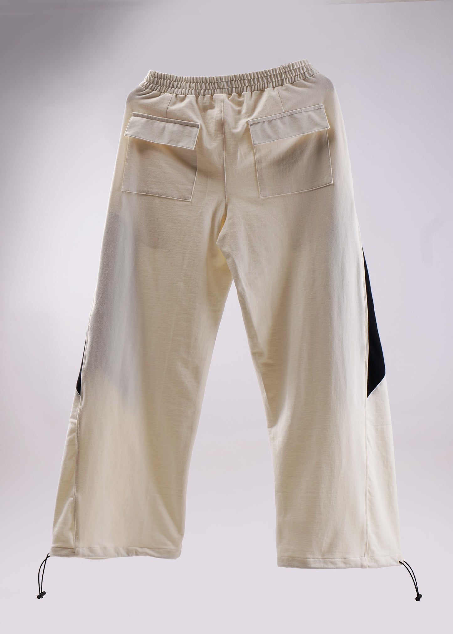 Street Fit Cargo