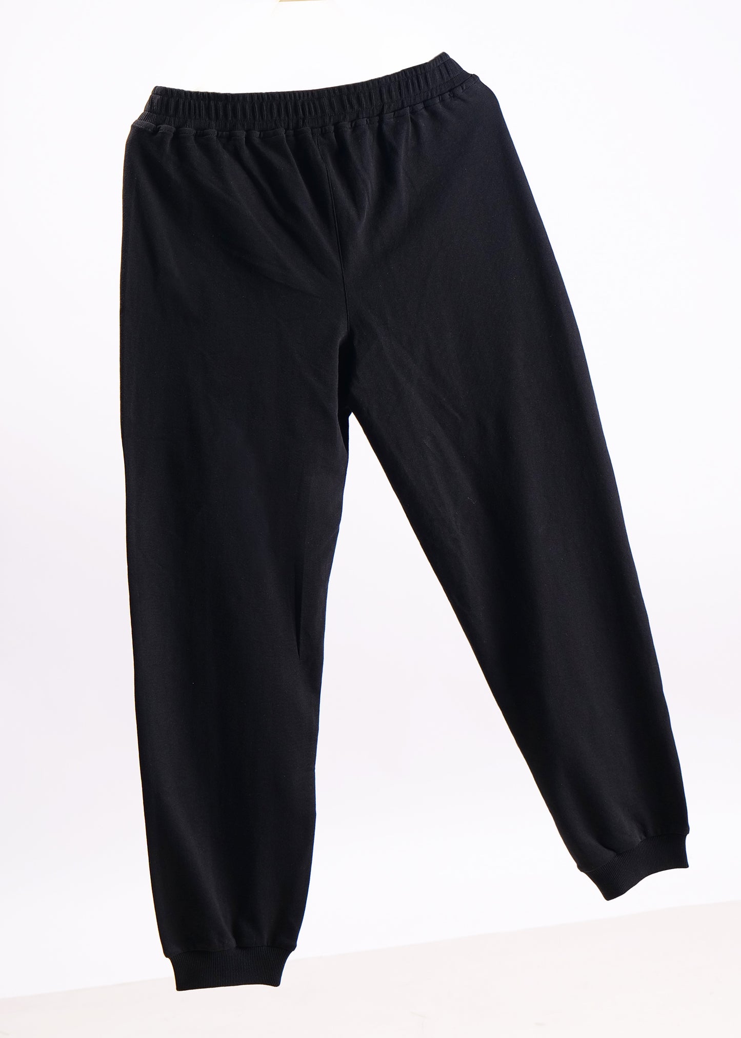 Classic Jogger