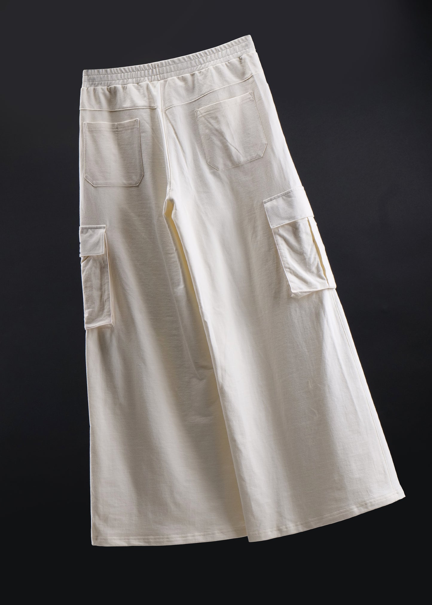 Bold Flow Pants