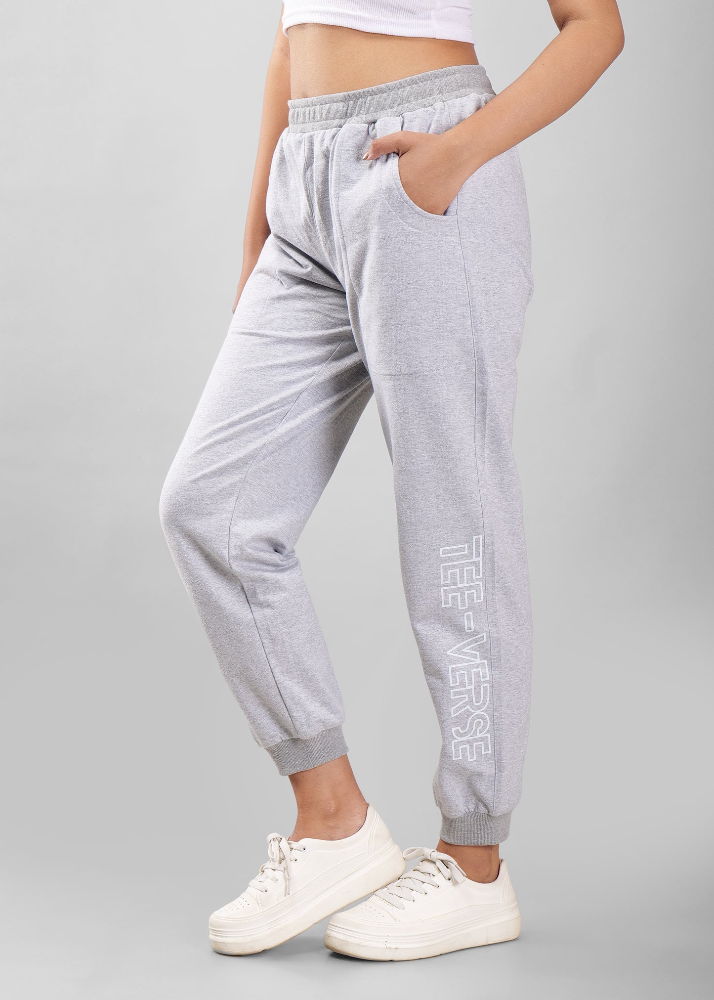 Classic Jogger