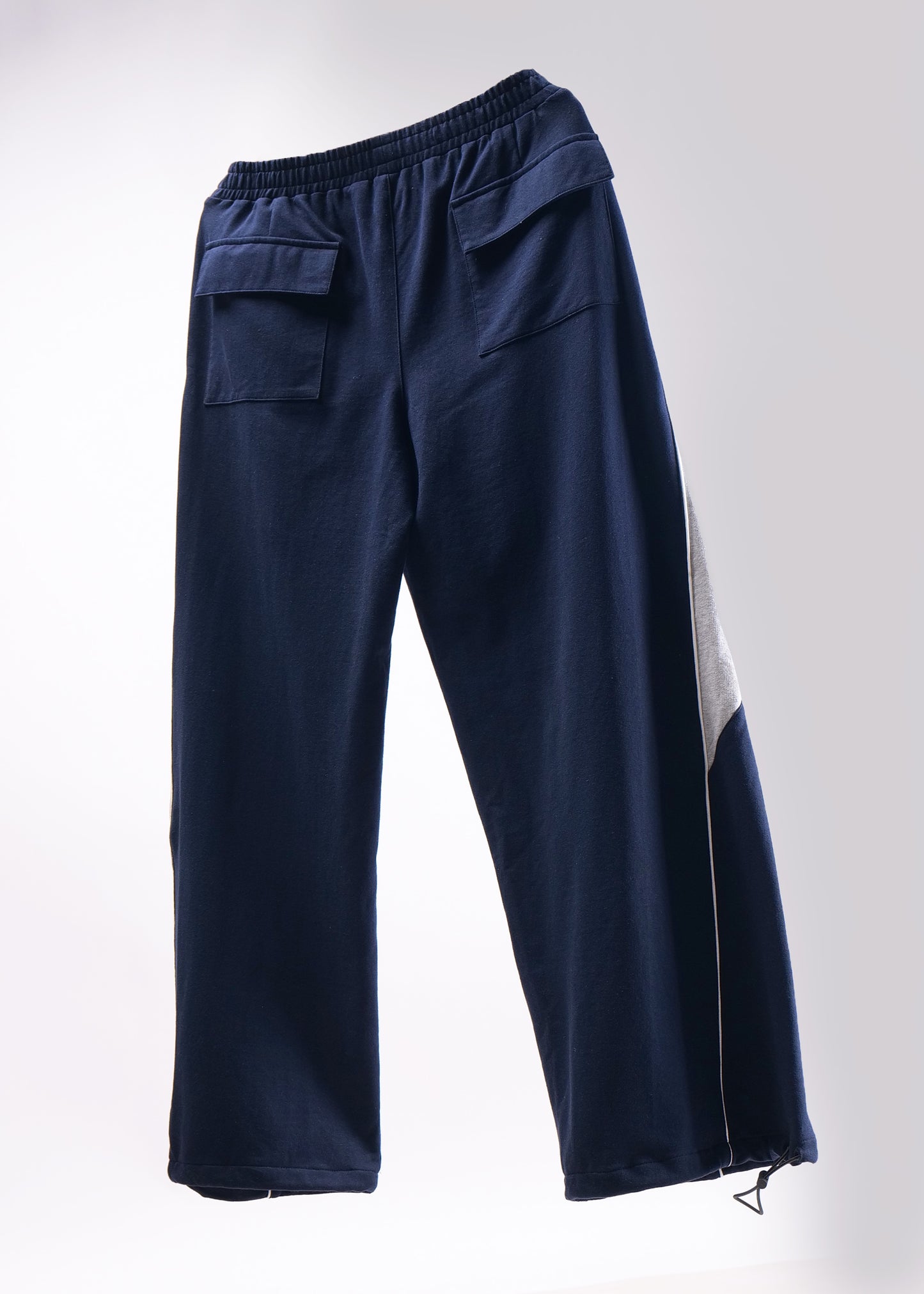 Street Fit Cargo