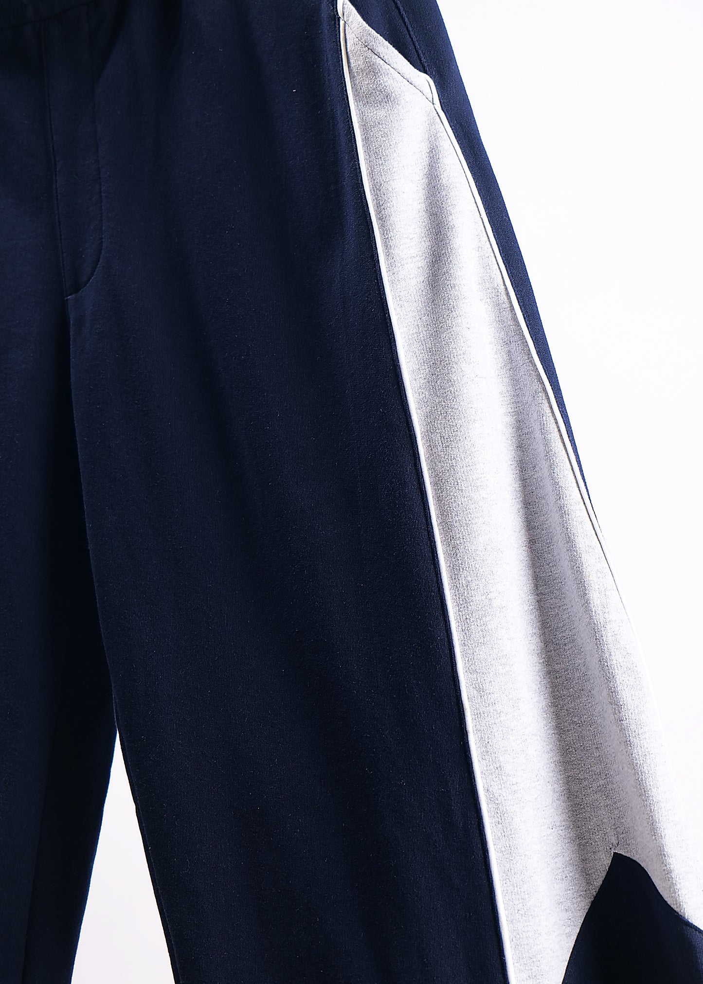 Street Fit Cargo