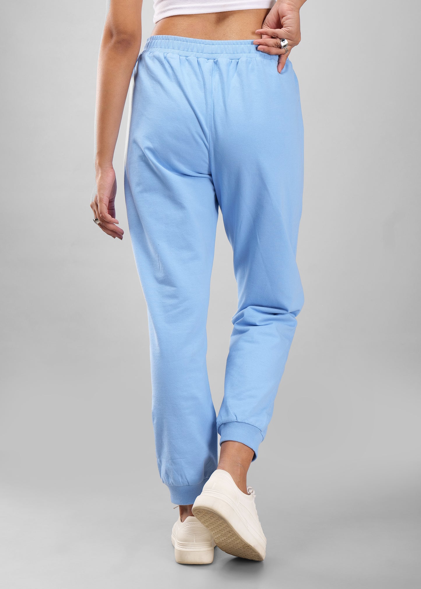 Classic Jogger