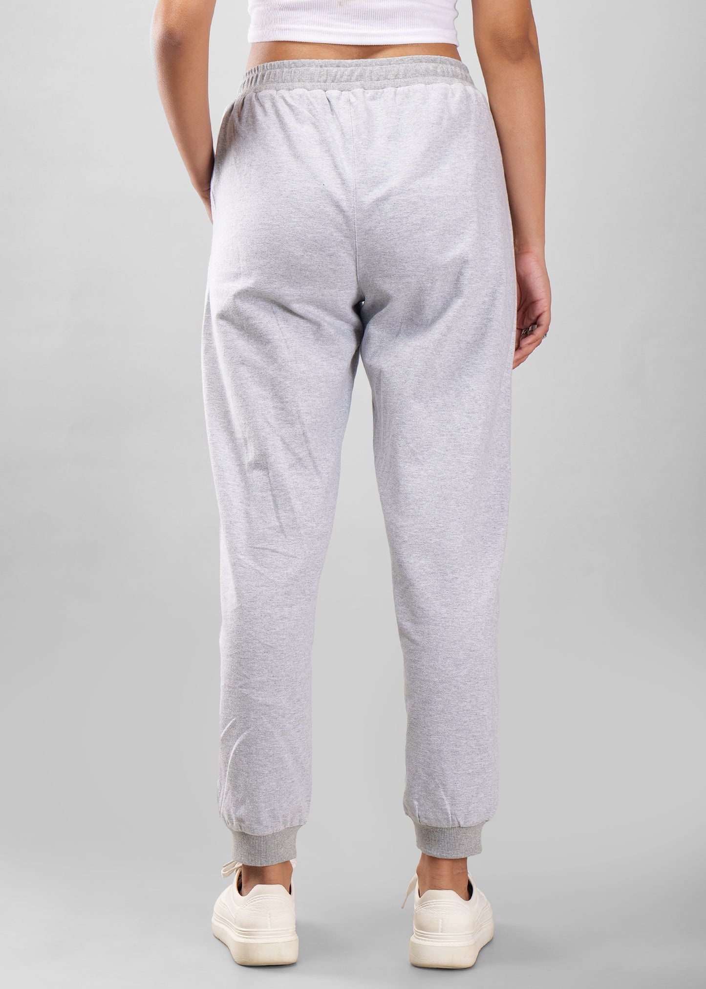 Classic Jogger