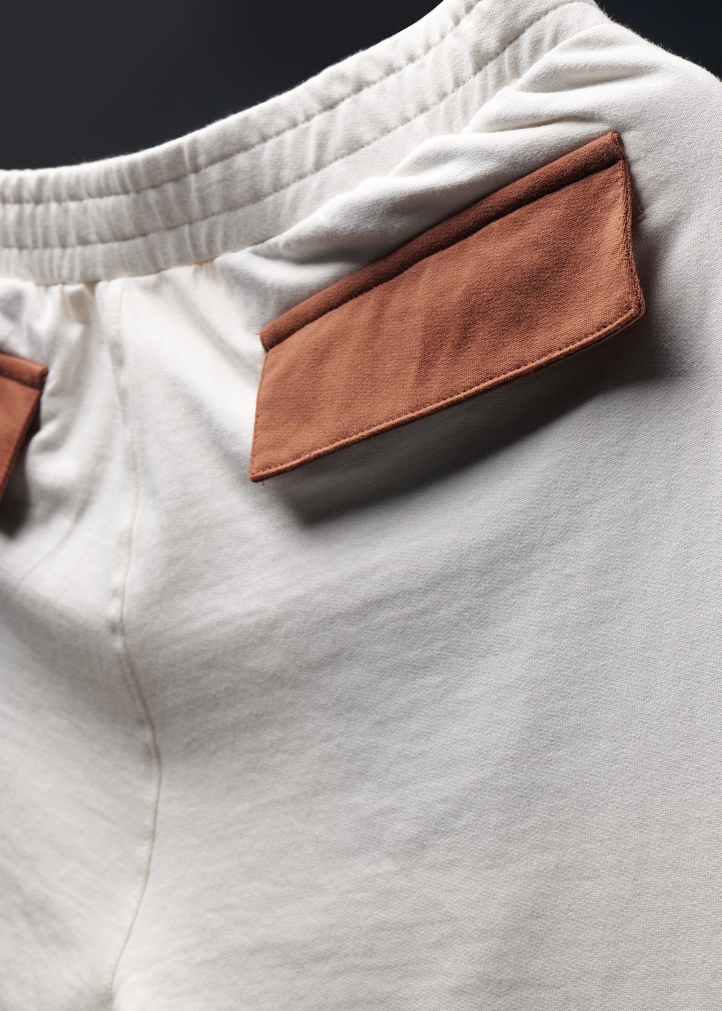 Clean Cut Cargo