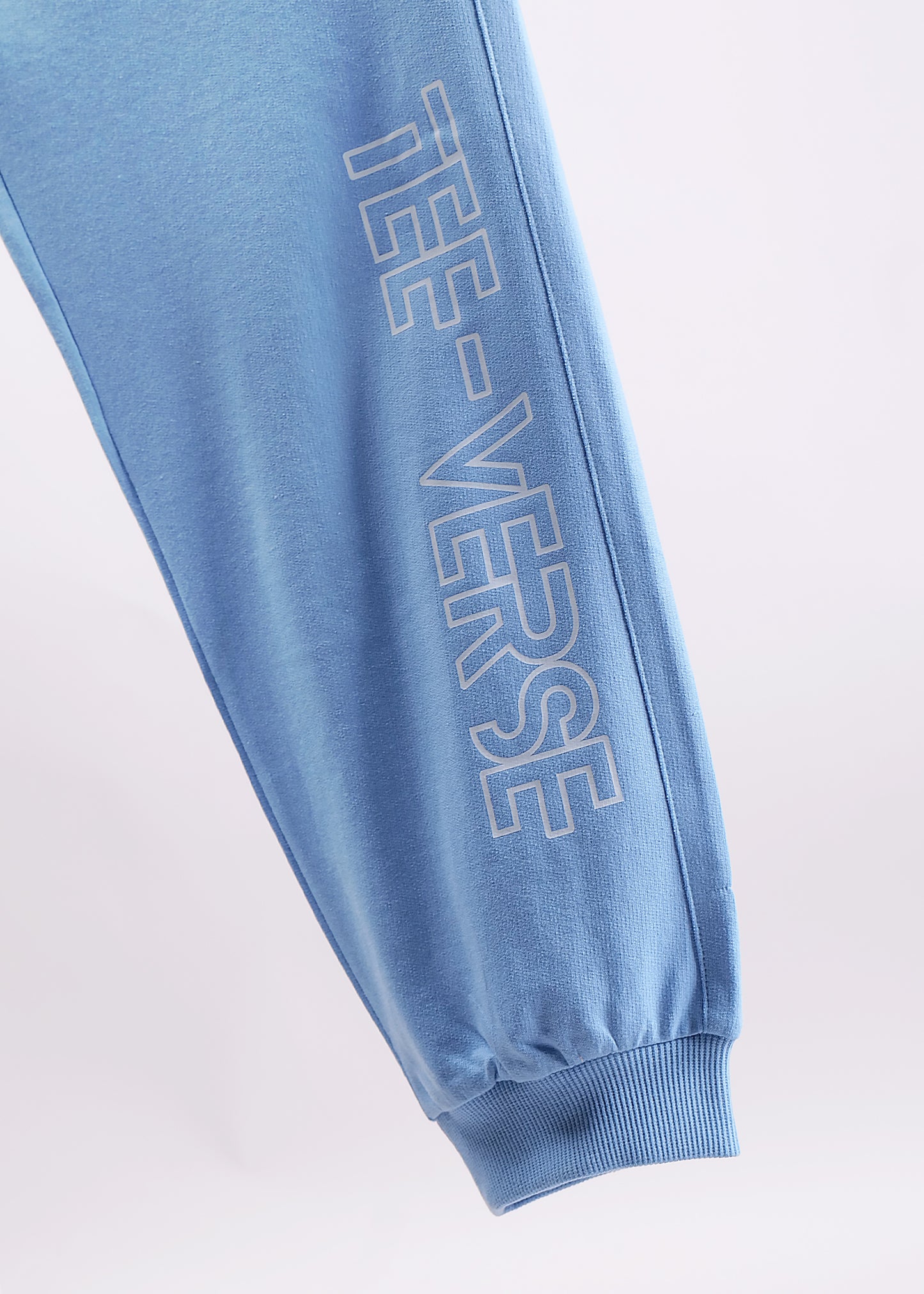 Classic Jogger