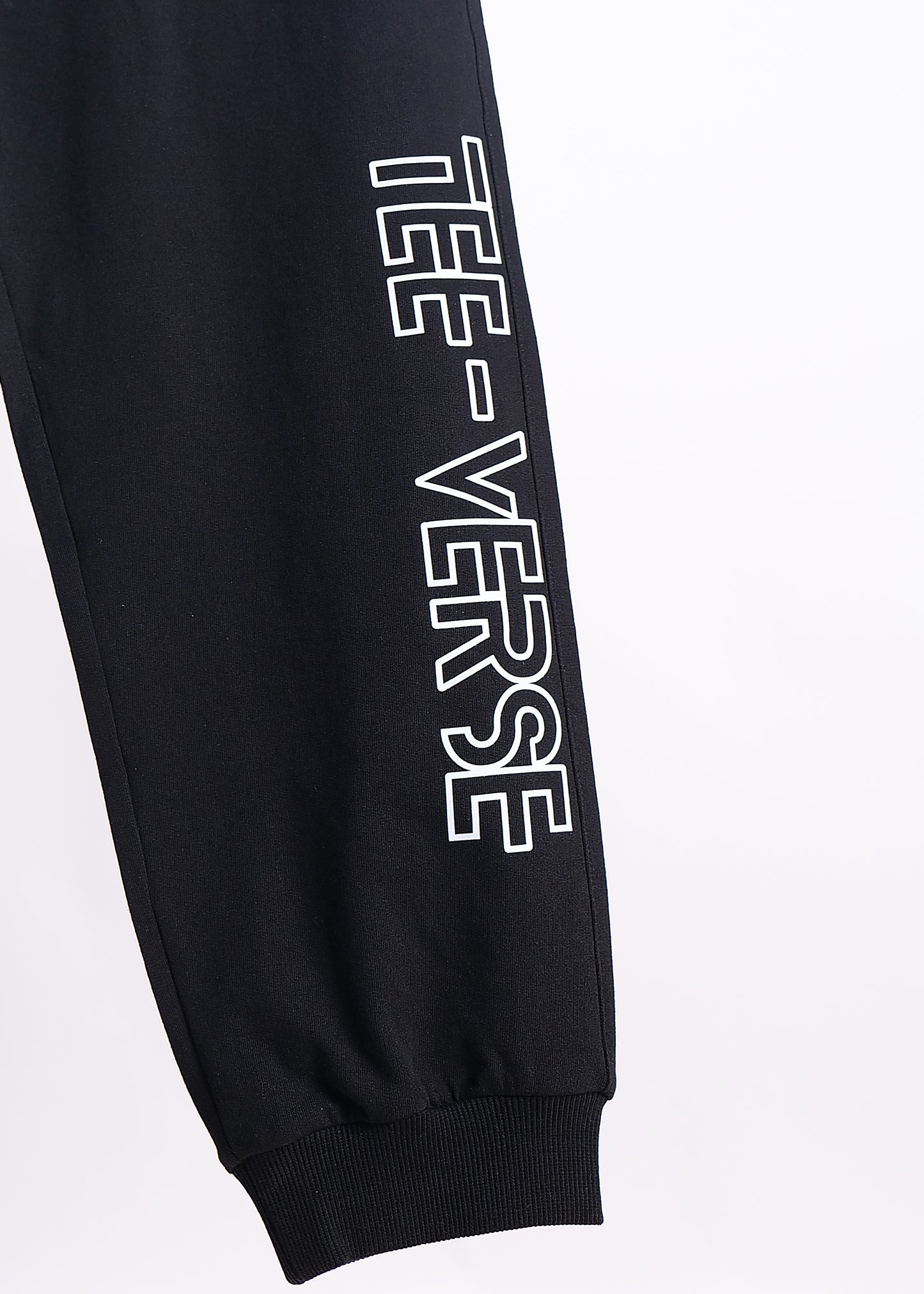 Classic Jogger