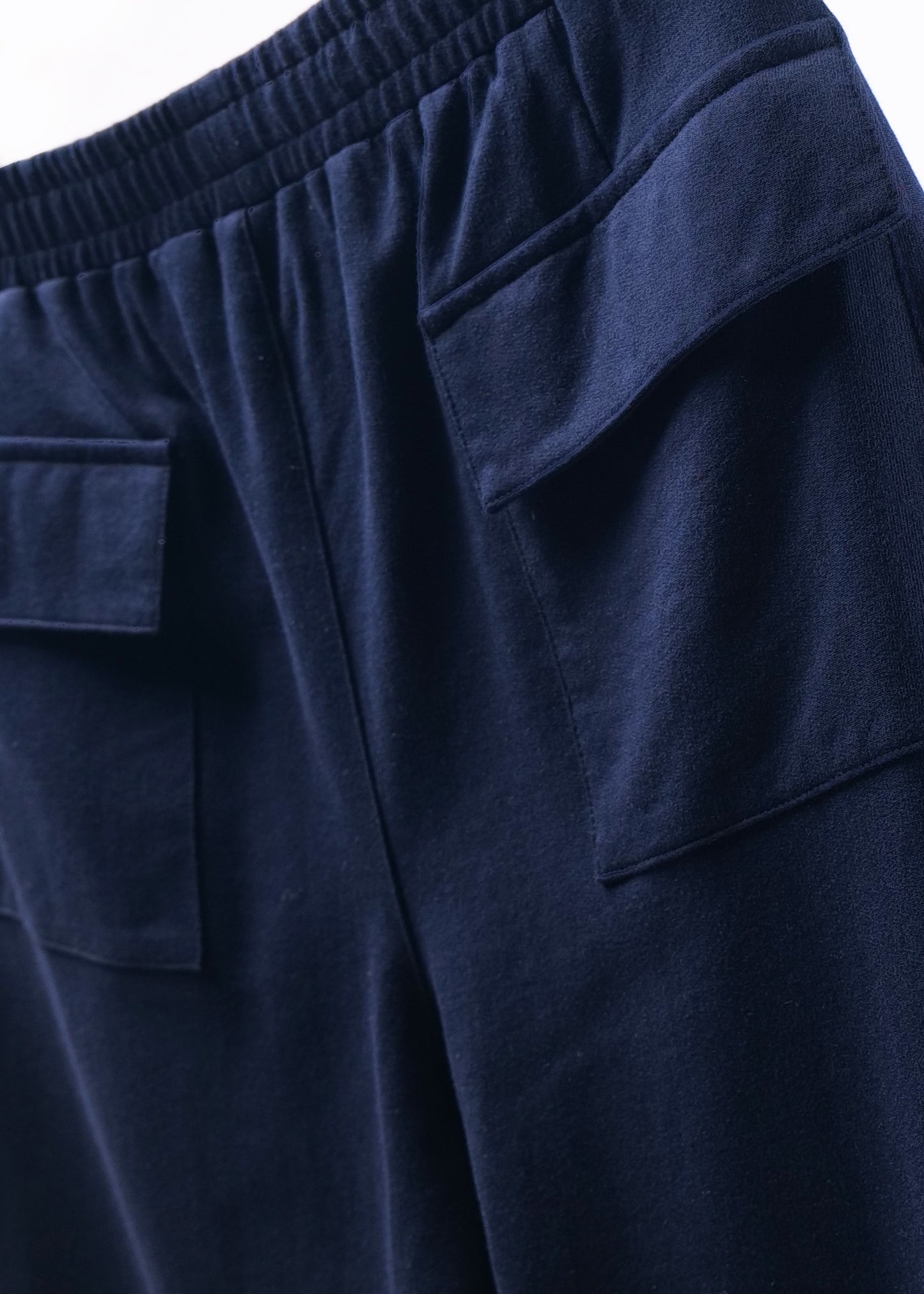 Street Fit Cargo