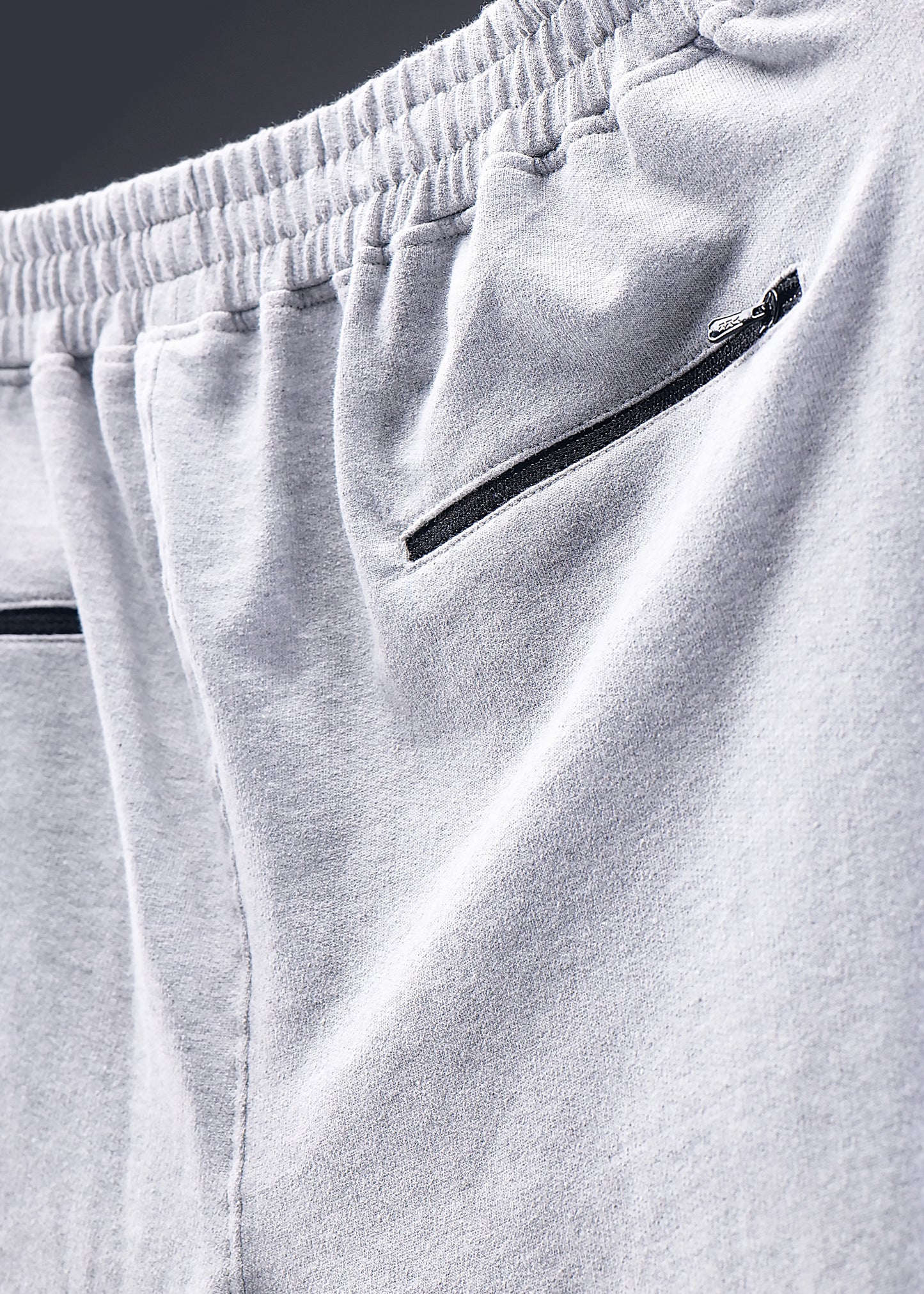 Contrast Pocket Cargo