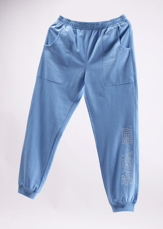 Classic Jogger