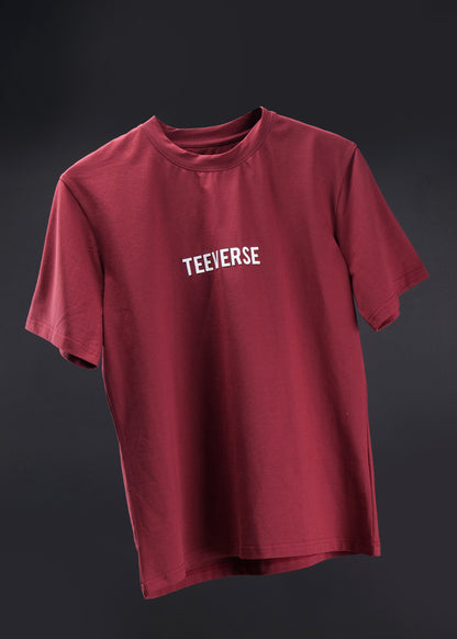 Men's Pack of 3 T-shirts