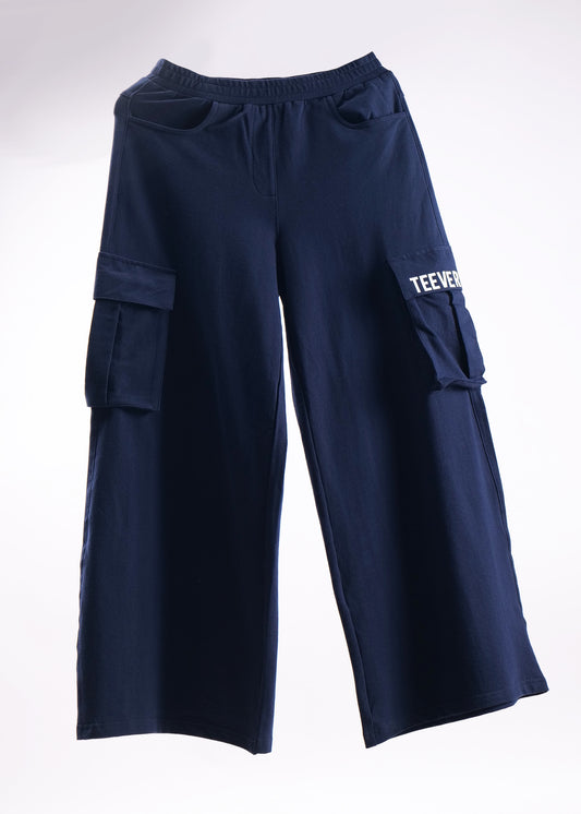 Bold Flow pants
