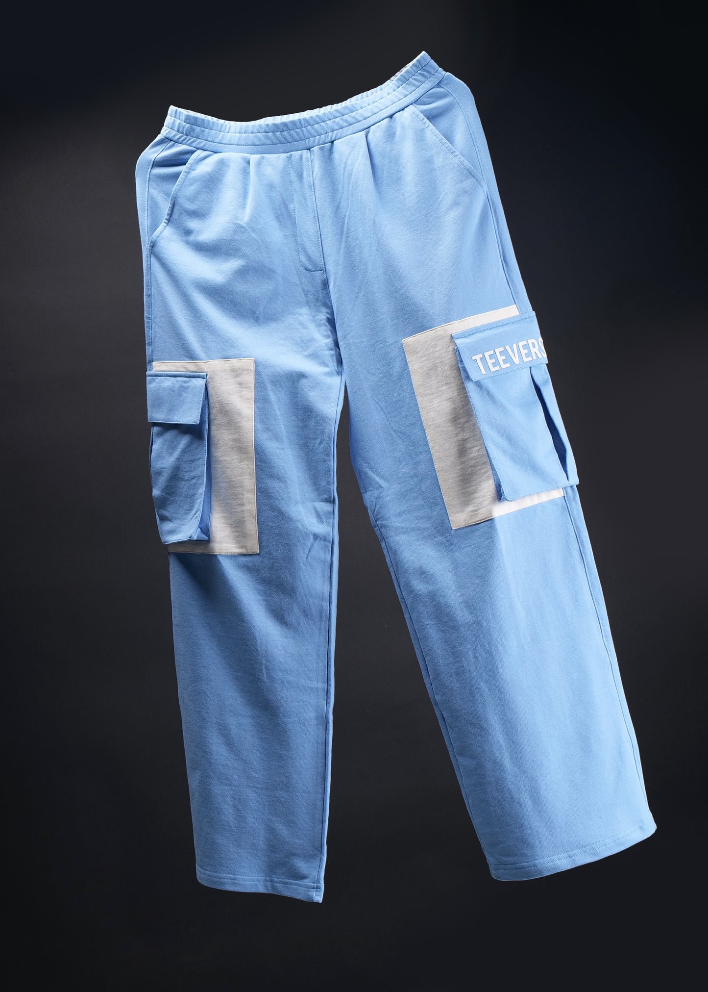 Flex Pocket Cargo