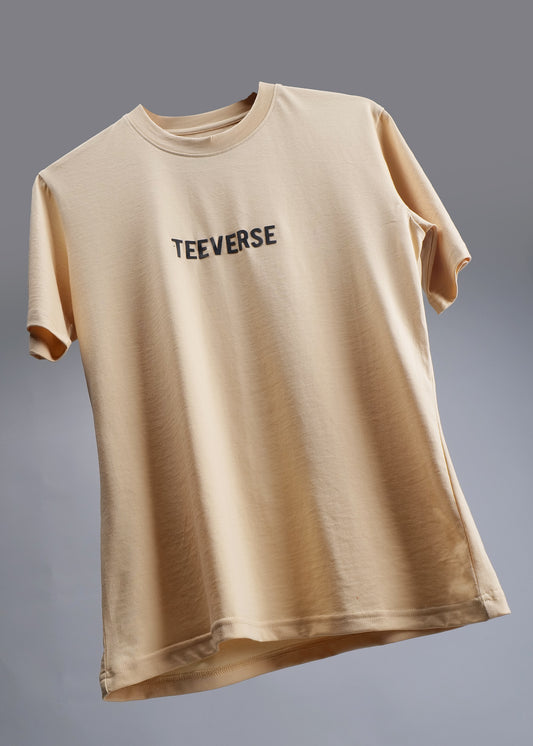 Women's Pack of 3 T-shirts