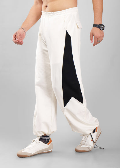 Street Fit Cargo