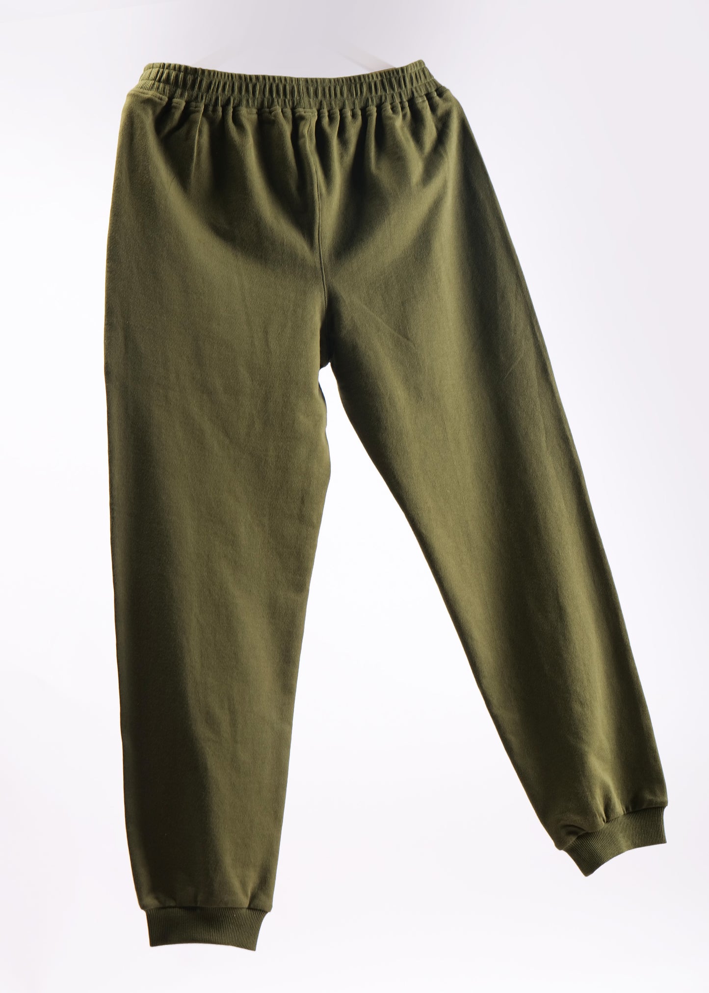 Men's Classic Jogger