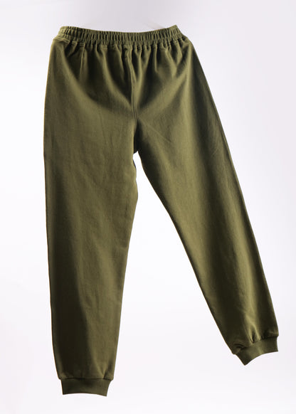 Men's Classic Jogger