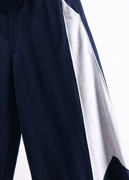 Street Fit Cargo