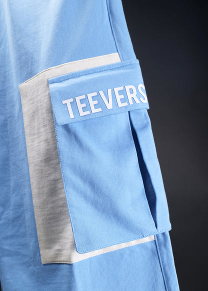 Flex Pocket Cargo