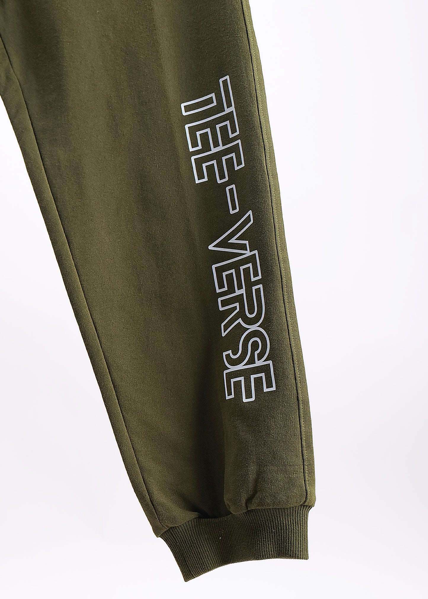 Men's Classic Jogger
