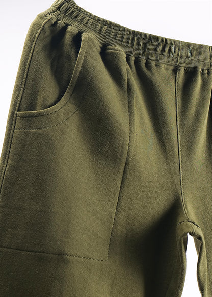 Flex Pocket Cargo