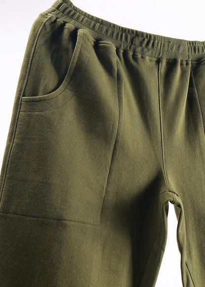Men's Classic Jogger
