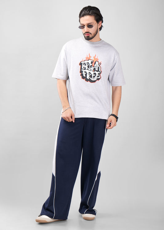 Street Fit Cargo