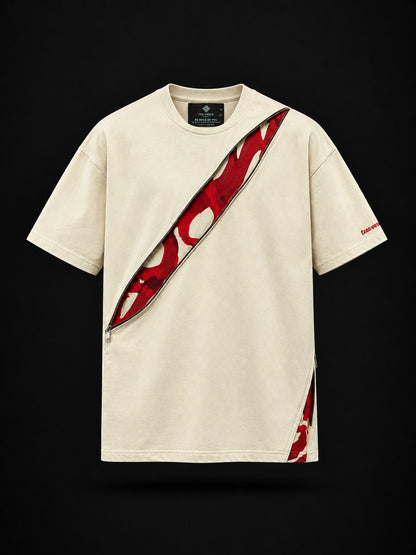 The Rift Oversized Fit