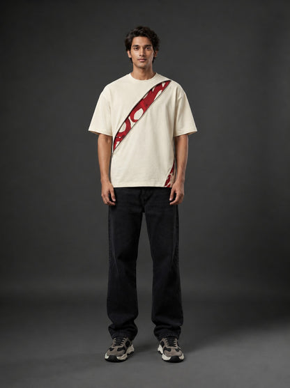 The Rift Oversized Fit