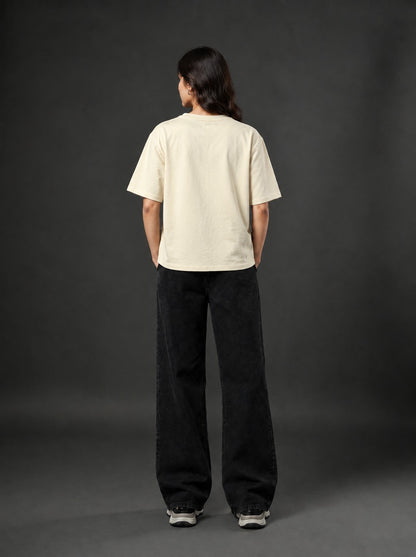 The Rift Oversized Fit