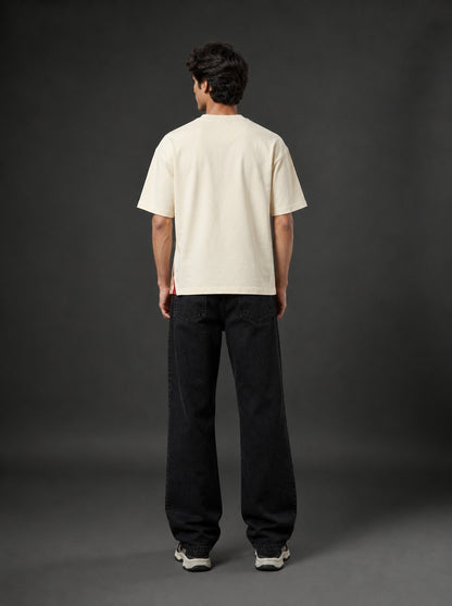 The Rift Oversized Fit