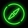 Feature icon