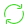 Feature icon