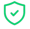 Feature icon