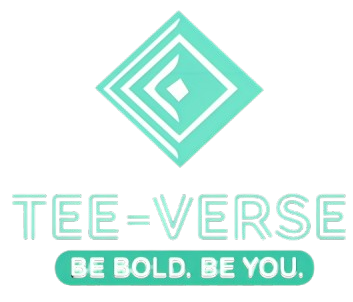 Tee-Verse
